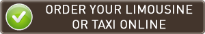Order Taxi Online