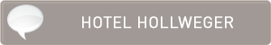 Hotel Hollweger